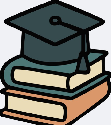 نشر المعرفة العلمية