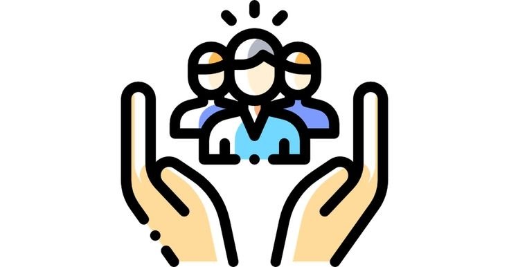 التوعية المجتمعية